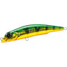 Воблер YO-ZURI MAG DARTER 125F R1144-HPC