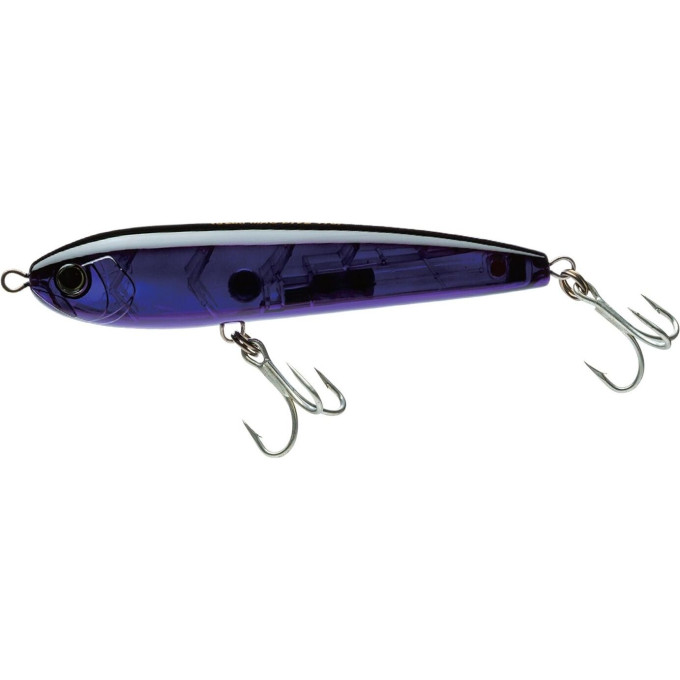 Воблер YO-ZURI MAG DIVE (F) 140mm R1445-BP