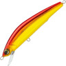Воблер YO-ZURI MAG MINNOW 105F R1139-HGR