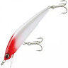 Воблер YO-ZURI MAG MINNOW 105F R1139-PRH