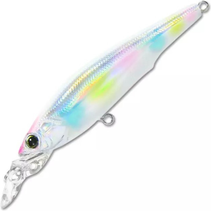 Воблер YO-ZURI MAG MINNOW 90S R1142-HCA