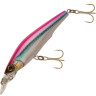 Воблер YO-ZURI MAG MINNOW 90S R1142-HPK