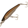 Воблер YO-ZURI MAG MINNOW 90S R1142-HRSN