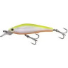Воблер YO-ZURI MAG MINNOW 90S R1142-PCL