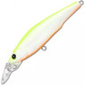 Воблер YO-ZURI MAG MINNOW 90S R1142-PCL