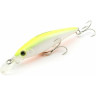 Воблер YO-ZURI MAG MINNOW 90S R1142-PCL