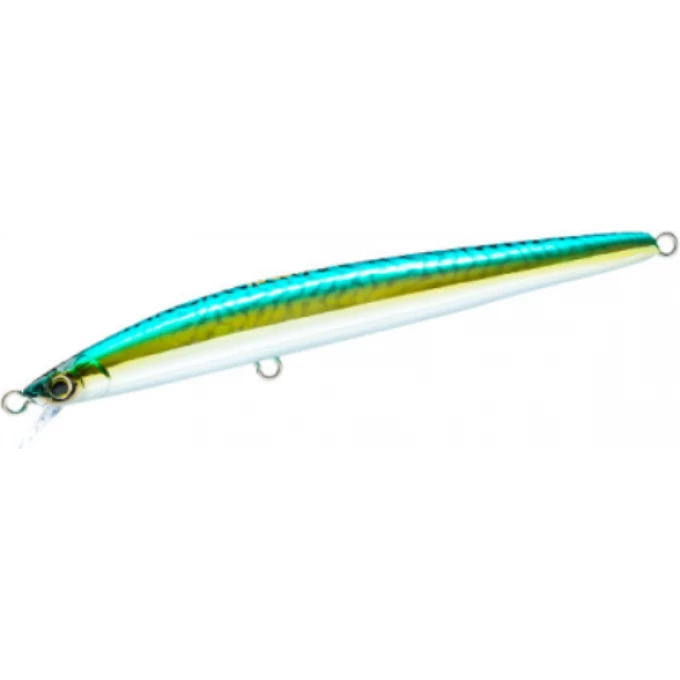 Воблер YO-ZURI MAG SLIM 110 F R1535 #HGM R1535-HGM