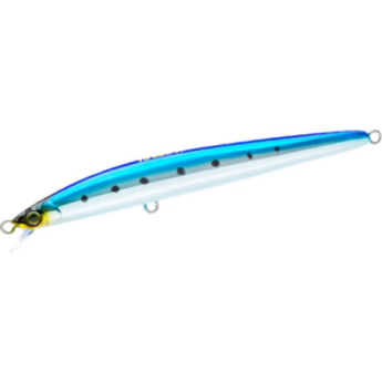 Воблер YO-ZURI MAG SLIM 110 F R1535 #HIW