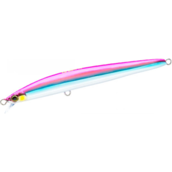 Воблер YO-ZURI MAG SLIM 110 F R1535 #HPK