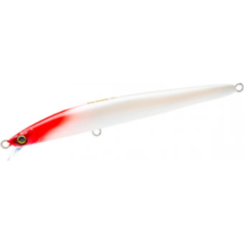 Воблер YO-ZURI MAG SLIM 110 F R1535 #PRH