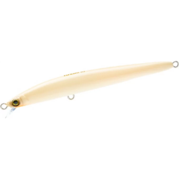 Воблер YO-ZURI MAG SLIM 150 F R1537 #BONE R1537-BONE