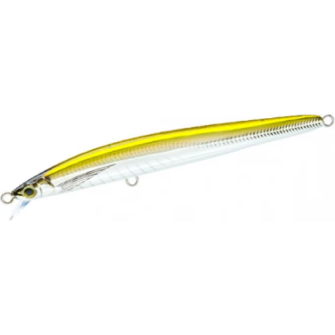 Воблер YO-ZURI MAG SLIM 150 F R1537 #HAJ R1537-HAJ
