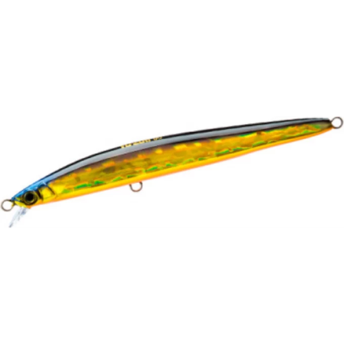 Воблер YO-ZURI MAG SLIM 150 F R1537 #HGSN R1537-HGSN