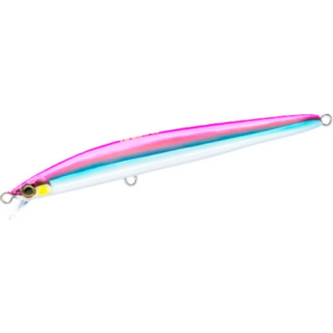 Воблер YO-ZURI MAG SLIM 150 F R1537 #HPK R1537-HPK