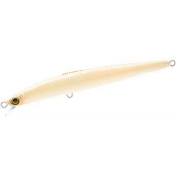 Воблер YO-ZURI MAG SLIM 70 F R1533 #BONE