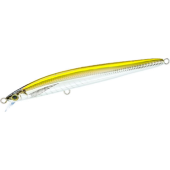 Воблер YO-ZURI MAG SLIM 70 F R1533 #HAJ