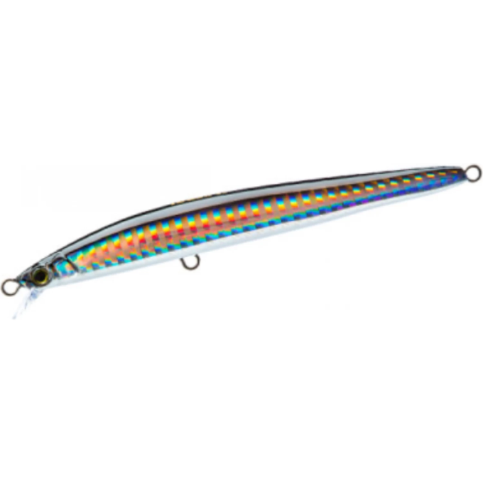 Воблер YO-ZURI MAG SLIM 70 F R1533 #HBL R1533-HBL
