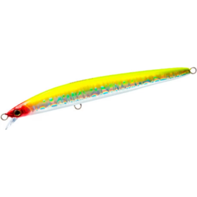 Воблер YO-ZURI MAG SLIM 70 F R1533 #HCR R1533-HCR