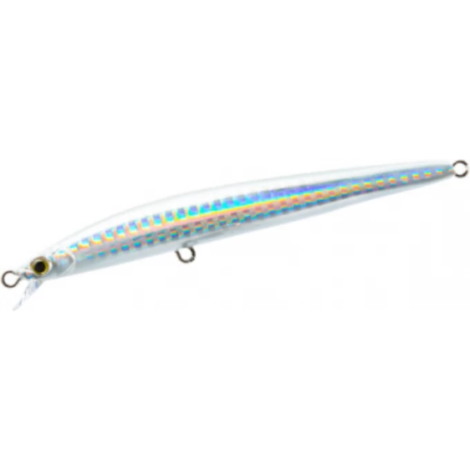Воблер YO-ZURI MAG SLIM 70 F R1533 #HDW R1533-HDW
