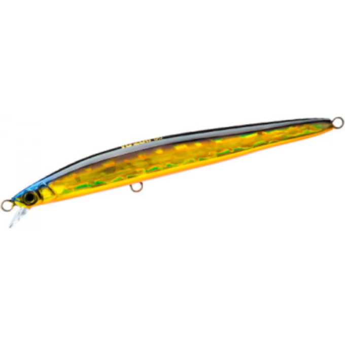 Воблер YO-ZURI MAG SLIM 70 F R1533 #HGSN R1533-HGSN