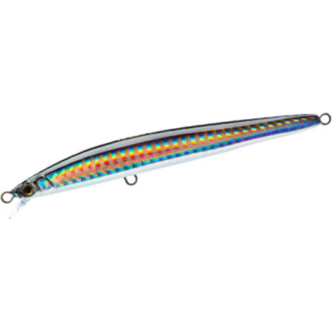 Воблер YO-ZURI MAG SLIM 90 F R1534 #HBL R1534-HBL