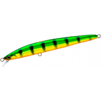 Воблер YO-ZURI MAG SLIM 90 F R1534 #HPC