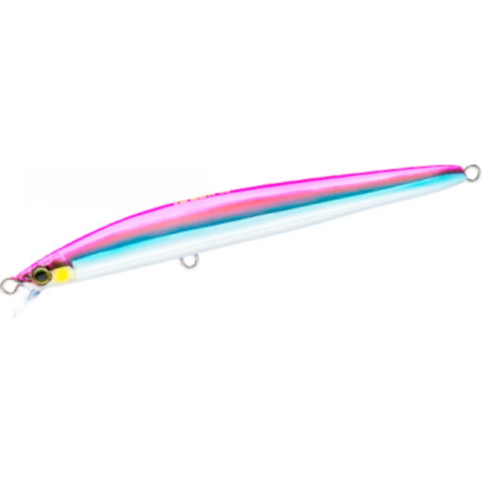 Воблер YO-ZURI MAG SLIM 90 F R1534 #HPK R1534-HPK
