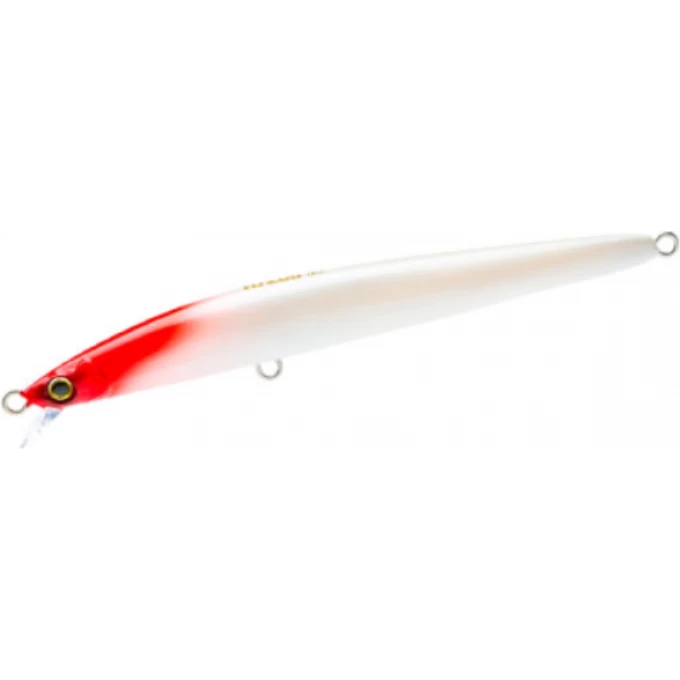 Воблер YO-ZURI MAG SLIM 90 F R1534 #PRH R1534-PRH