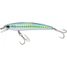 Воблер YO-ZURI PIN'S MINNOW 50 F F1161 #M176 F1161-M176