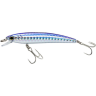 Воблер YO-ZURI PIN'S MINNOW 50 F F1161 #M177 F1161-M177