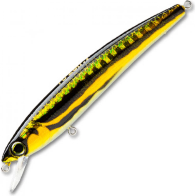 Воблер YO-ZURI PIN'S MINNOW 50 F F1161 #M37 F1161-M37