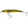 Воблер YO-ZURI PIN'S MINNOW 50 F F1161 #M37 F1161-M37