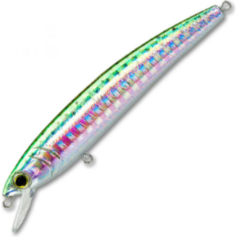 Воблер YO-ZURI PIN'S MINNOW 50 F F1161 #M99