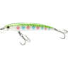 Воблер YO-ZURI PIN'S MINNOW 50 F F1161 #NRT F1161-NRT