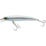 Воблер YO-ZURI PIN'S MINNOW 70 F F1162 #HSR F1162-HSR