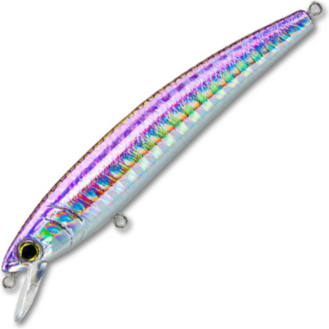 Воблер YO-ZURI PIN'S MINNOW 70 F F1162 #M114 F1162-M114