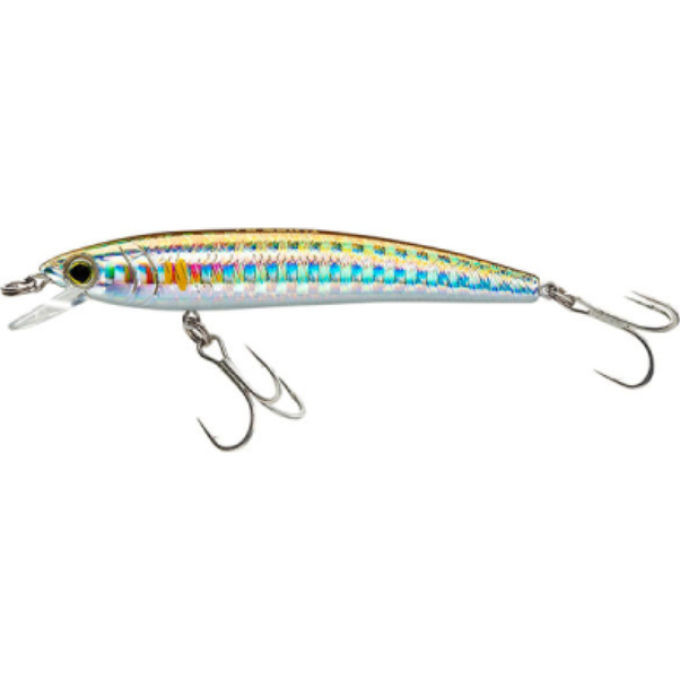 Воблер YO-ZURI PIN'S MINNOW 70 F F1162 #M44 F1162-M44