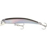 Воблер YO-ZURI PINS MINNOW 70F F197 BL F197-BL