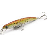 Воблер YO-ZURI PINS MINNOW (7г) R239-BWTR