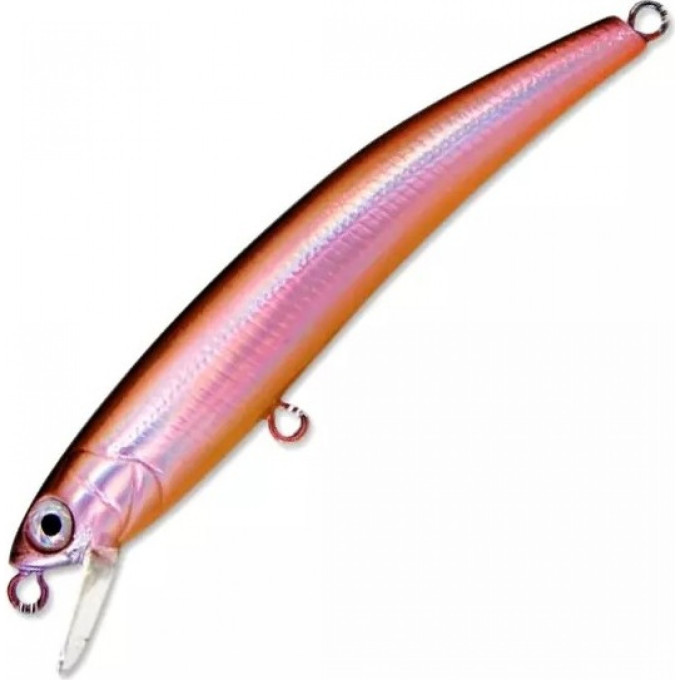 Воблер YO-ZURI PINS MINNOW (7г) R239-CKCB