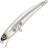 Воблер YO-ZURI PINS MINNOW (7г) R239-TGLM