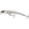 Воблер YO-ZURI PINS MINNOW (7г) R239-TGLM