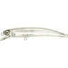 Воблер YO-ZURI PINS MINNOW (7г) R239-TGLM