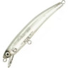 Воблер YO-ZURI PINS MINNOW (7г) R239-TGLM