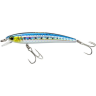 Воблер YO-ZURI PIN'S MINNOW 90 F F1163 #GHIW F1163-GHIW