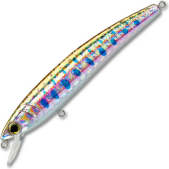 Воблер YO-ZURI PIN'S MINNOW 90 F F1163 #M113