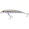 Воблер YO-ZURI PIN'S MINNOW 90 F F1163 #M113 F1163-M113