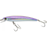 Воблер YO-ZURI PIN'S MINNOW 90 F F1163 #M114 F1163-M114