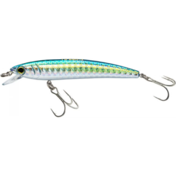 Воблер YO-ZURI PIN'S MINNOW 90 F F1163 #M176