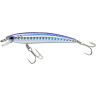Воблер YO-ZURI PIN'S MINNOW 90 F F1163 #M177 F1163-M177